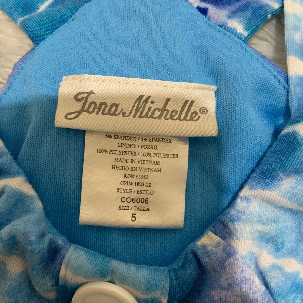 Sundress bundle - Picture 3 of 5